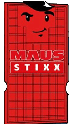 maus stixx_1