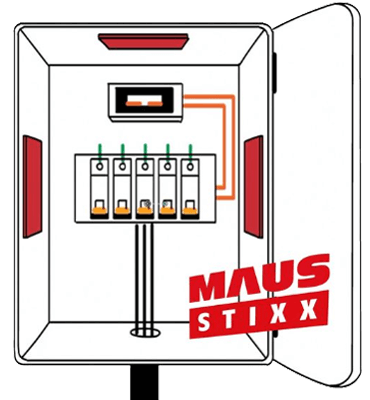 maus stixx_2